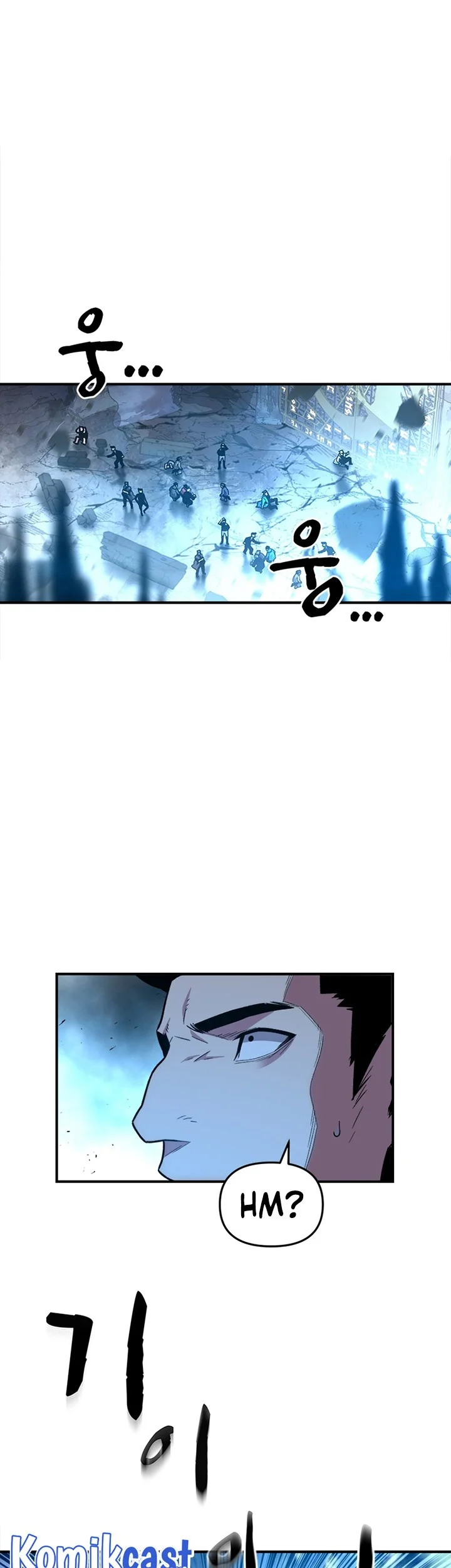 Talent-Swallowing Magician Chapter 05 Fix Gambar 9